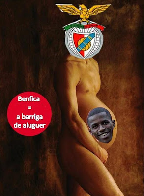[ARQUIVO] Tópico Noticioso "SL Benfica" - Página 37 Slbr