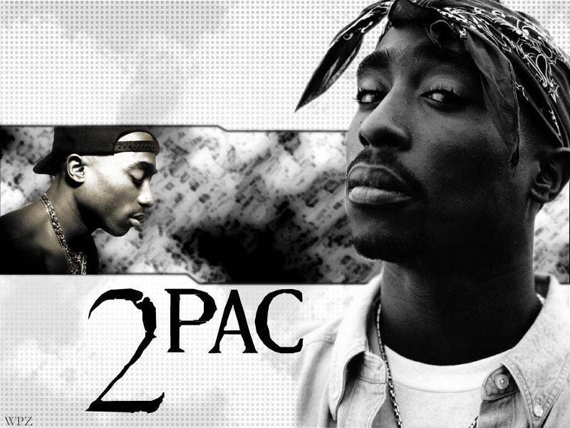 2Pac - Discography [2007] [320]  2pac1