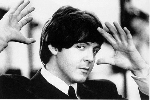 . . . 02588_paul-mccartney_0