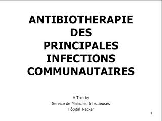 livre pharmacologie by admin Antibio