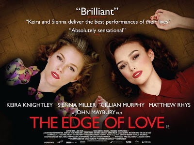 The Edge Of Love 2008 LIMITED DVDRip XviD-Done Theedgeoflovevd6