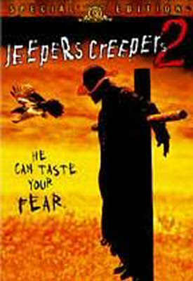 فيلم Jeepers-Creepers JeepeCreepers2