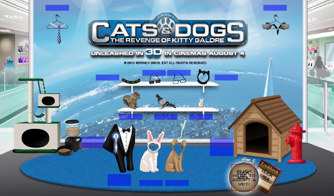 Τα κρυφά μαγαζιά του Stardoll Cats%26dogs