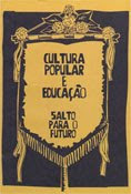 Alguns ditados populares e seus significados Cultura-popular-e-educacao