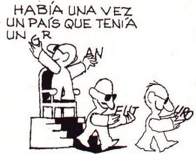 Segur Ibérica: recorta pluses, elimina horas extras y aplica subida 2012 del 4,4 % 2-Quino03