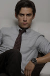 Capítulo 0: Introducción - Página 4 Milo_Ventimiglia_by_scottie19