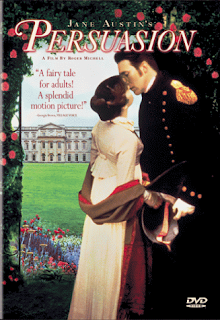 Persuasion de Jane Austen Persuasion-dvdcover