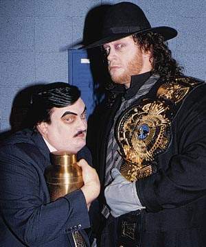 contrato de the phenom The_Undertaker___Paul_Bearer