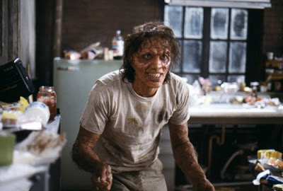 La mosca/ The fly -  David Cronenberg (1986) La-mosca-2