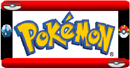 [APGBABS]-Azuos Pokémon GBA Battle System Pokemon