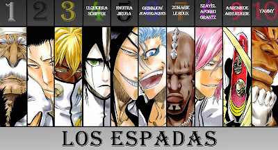 ¿Cual es tu espada favorita?  Bleach_Espadas_spoilers_by_sketchip