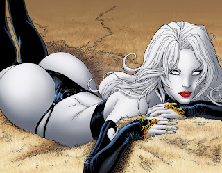 Acusa - Pgina 3 Lady_Death_Swimsuit_2007_C_by_M_Sweeney