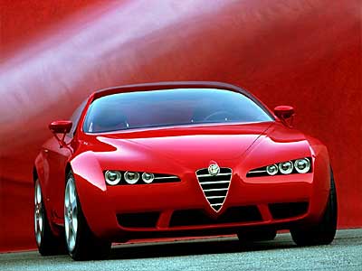 Auto-Gallia Alfa-romeo-brera-v6-q4-sv-front-3_131