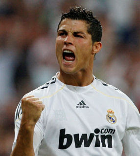 los cules trolls Primer-gol-de-cristiano_ronaldo-en-el-real-madrid-noticias-matutinas%5B1%5D