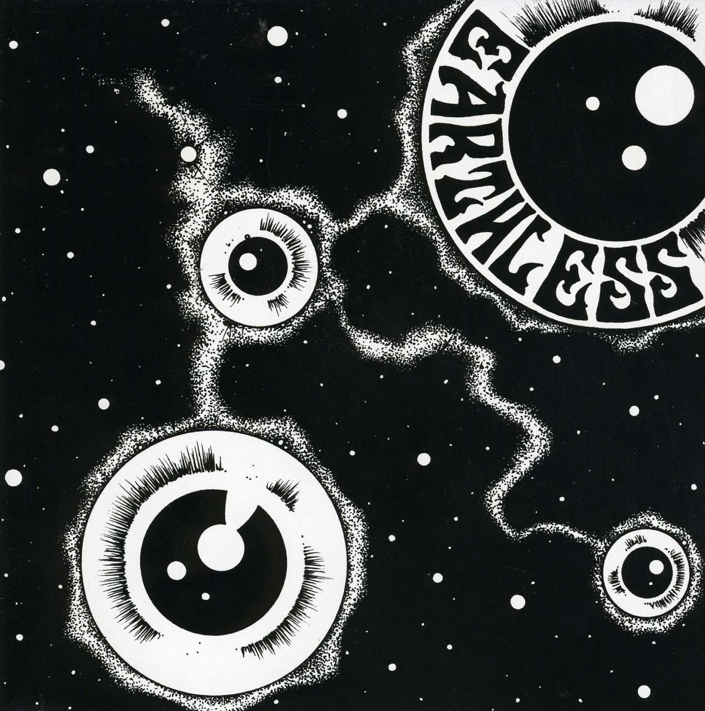 Los mejores debuts de la década - Página 2 Earthless%2B-%2BSonic%2BPrayer%2B%28Large%29