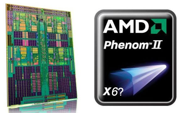 Renovar tarjeta grafica Amd_phenom_ii_x6