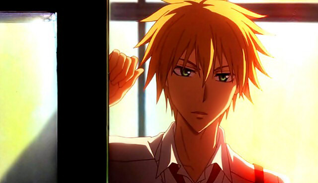 Ficha de los Takumi Takumi_Usui_by_missxcrazy