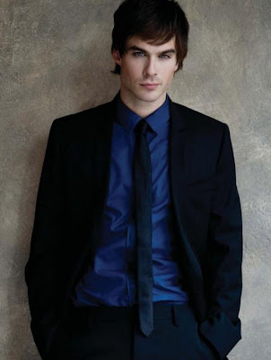 Daemon fotoalbumas Gallery_enlarged-ian-somerhalder-augustman-photos-10232009-03