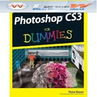 koleksi ebooks 4 dummies (updateD!) Cs3