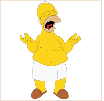 The Master Plan hoy en Barcelona Simpsons_Homer_crying