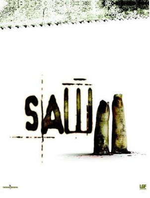 [Movie] SAW II Jogos-mortais-2-poster02