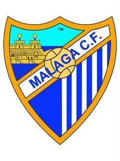 Mallorca-Málaga .::Jornada 34::. Escudo_malaga_cf