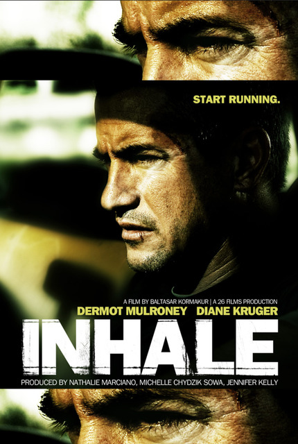 Última película que hayáis visto. - Página 6 06-Inhale