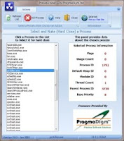 Software Process Killer Thumb_prckiller