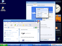 Download Gratis Software Y’z Shadow | Y'z Shadow 532680