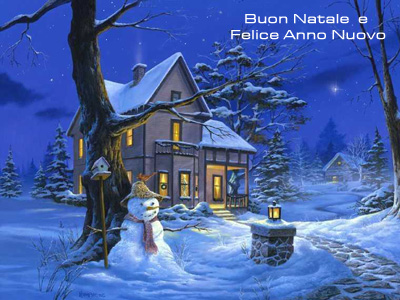 BUON NATALE a Tutti - Pagina 2 Medium_cartoline-auguri-natale