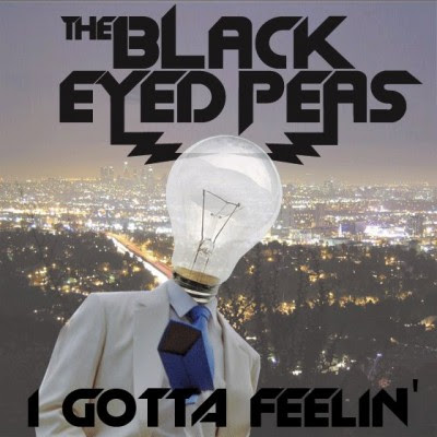 GUERRA DE TITANES (2) - "GANADOR" >> WILLOWGAGAOUT - Página 24 The-black-eyed-peas-i-gotta-feelin-400x400