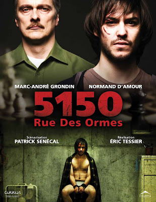 5150, Rue des Ormes (2009, Éric Tessier) - Page 3 5150_sell_sheet