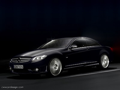 مرسيدس بنز الجديدة Mercedes_cl65_amg%5B1%5D