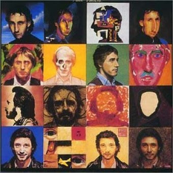 The Who  - Página 5 The%2BWho%2B-%2B1981%2B-%2BFace%2BDances