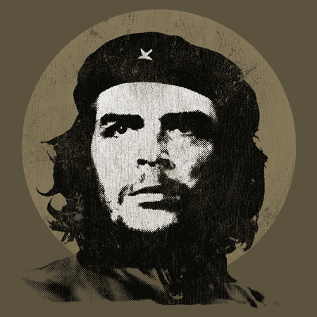 [convention 2015] proposition de thème Ernesto-che-guevara450x