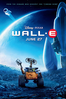 Wall - E [2008] Wall-e-poster3-761988