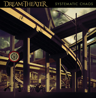 Vad lyssnar du på? Dream%2BTheater%2B-%2BSystematic%2BChaos