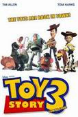TOY STORY 3 Ts3