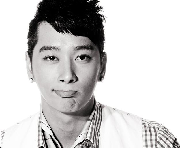 صور  لـ2pm <<< لاتفوتكم >> Chansung%201