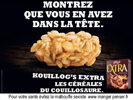 Le soleil vient de se lever.. joyeux anniversaire kellogs :) 290610-2