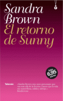 Juego: ¿En que Dios del sexo estoy pensando? - Página 19 E-lretorno-de-sunny