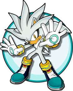 Club:YO TAMBIEN VEO SONIC X Chara_silver%5B2%5D