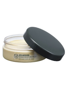 Aceite de monoi - Página 3 Lg_spa_wisdom_monoi_moisture_balm_34929