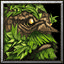 RoofTreleen The Treant Protector Guide Booftrellen