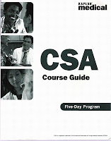 Kaplan Step 2 CS-Course guide – Book and 14 Lectures Kaplan%205%20day%20program