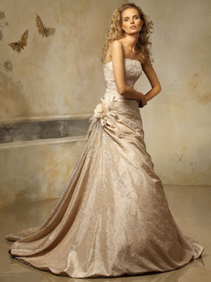 wedding dresses 2010 1bkd6