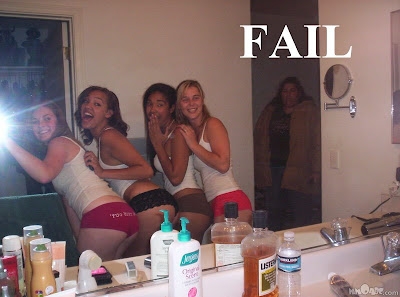 FAIL - Pagina 2 Fail1111