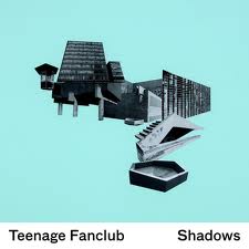 ¿Qué estáis escuchando ahora? - Página 5 Teenage%2Bfanclub-shadows