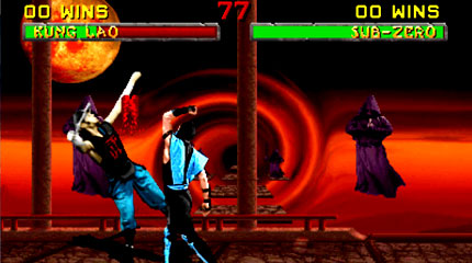 Midway a beira da falncia Mortal-kombat-2-ps3-ss1