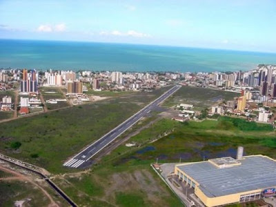 [Brasil] Abag reprova destruição de pista no Aeroclube da Paraíba Aeroclube_joaopessoa_grande_grande